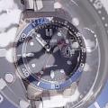 Часы Citizen Eco-Drive AW1761-89L фото 13