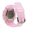 Часы Casio Baby-G BA-130CV-4A фото 3