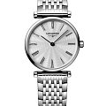 Часы Longines La Grande Classique L4.209.4.71.6