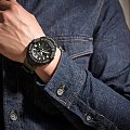 Часы Casio G-Shock GST-W130BC-1A3 фото 10