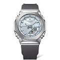 Часы Casio G-Shock GM-S2110-2ADR (GM-S2110-2A) фото 2
