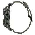 Часы Casio G-Shock GD-100MS-3 фото 2