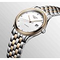 Часы Longines Flagship L4.984.3.99.7 фото 7