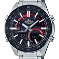 Часы Casio Edifice ERA-120DB-1A
