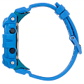 Часы Casio G-Shock GBD-800-2 фото 2