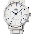 Часы Orient RA-KV0302S