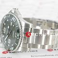 Часы Longines HydroConquest L3.782.4.06.6 фото 3