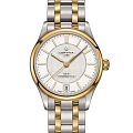 Часы Certina DS-8 Lady Powermatic 80 C033.207.22.031.00