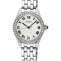 Часы Seiko Conceptual Series Dress SUR333P1