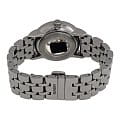 Rado Rado Diamaster R14026102 diamaster швейцарские женские часы на браслете керамика боковой вид