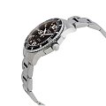 Часы Longines HydroConquest L3.741.4.56.6 фото 11