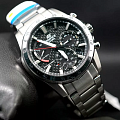 Часы Casio Edifice EQS-930D-1A фото 8