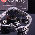 Часы Casio Sheen SHE-4050D-9A фото 4