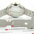 Часы Tissot PR 100 Сhronograph T101.417.22.031.00 фото 7