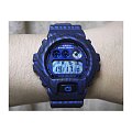 Часы Casio G-Shock DW-6900ZB-2DR фото 2