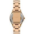Часы Lee Cooper LC07840.540 фото 3