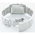 Часы Orient FPAC002W (FFPAC002W) фото 5