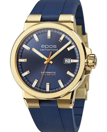 Epos 3442.132.22.16.56