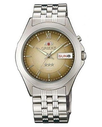 Orient EM5C00MU (FEM5C00MU)