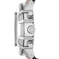 Часы Diesel DZ4518 фото 2