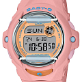 Часы Casio Baby-G BG-169PB-4