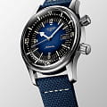 Longines L33744902