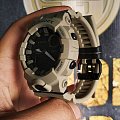 Часы Casio G-Shock GBA-800UC-5A фото 16