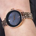 Часы Anne Klein Diamond  3386NMRG фото 9