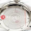Часы Swiss Military Hanowa Offshore Diver SMWGH0005804 фото 6