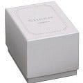 Часы Casio Sheen SHE-3059PGL-7B фото 6