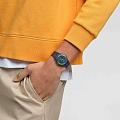 Часы Swatch Gent Biosourced Standard SO28N117 фото 7