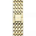Часы Rosefield The Pearl RMGSG-R01 фото 4