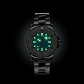 Часы Breitling Superocean Automatic 36 A17377211C1A1 фото 4