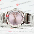 Часы Swatch I Medium Standard YLS455G фото 2