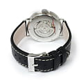 Часы Hamilton Khaki Navy Pioneer Small Second Auto H78415733 фото 3