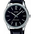 Часы Casio Collection MTP-V005L-1BUDF (MTP-V005L-1B)