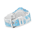 Часы Casio G-Shock DW-6900RH-2 фото 6