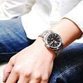 Часы Seiko 5 Regular SNKE53J1 фото 7