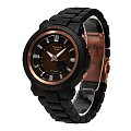 Часы Casio Baby-G BGA-301-1A фото 4