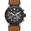Часы TAG Heuer Carrera CBG2A10.FT6169