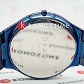 Часы Obaku Links V290GXLLSL фото 9