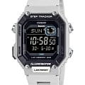Часы Casio Collection WS-B1000-8BVDF (WS-B1000-8B)