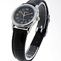 Часы Casio LTP-V001L-1B фото 2