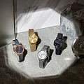 Часы Casio Sheen SHE-4554GM-9A фото 7