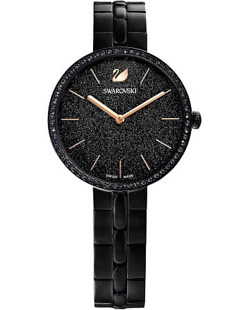 Swarovski Cosmopolitan 5547646