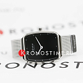 Часы Obaku Ultra Slim V267LXCBMC фото 5