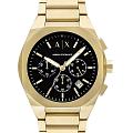Часы Armani Exchange Rafael AX4180