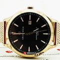 Часы Greenwich Helm GW 041.49.31 фото 3