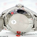 Часы Orient Diving Sport Automatic RA-AA0004E фото 15