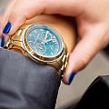 Часы Michael Kors Hunger stop MK5815 фото 4